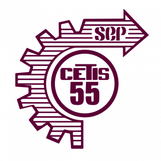 cetis55_logo